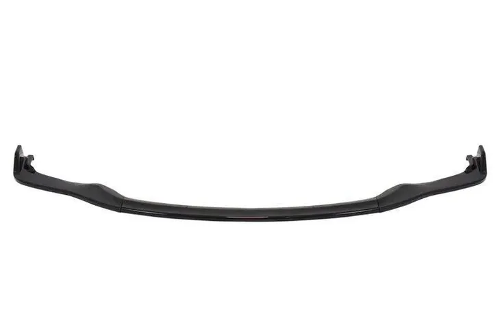 spliter-przedni-lexus-is-2009-2017-gloss-black-numer-katalogowy-producenta-pp-do-132