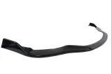 spliter-przedni-lexus-is-2009-2017-gloss-black-stan-nowy-producent-czesci-mtuning-d