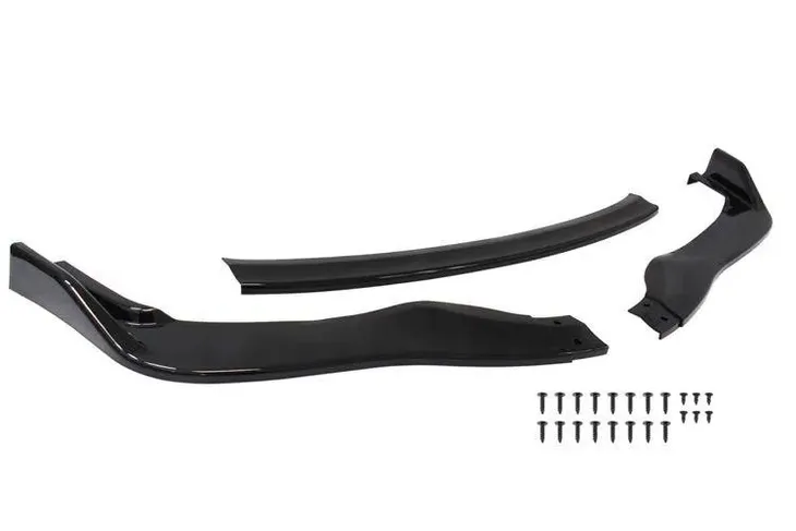 spliter-przedni-lexus-is-2009-2017-gloss-black-stan-nowy-numer-katalogowy-producenta-pp-do-132