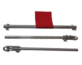 hol-sztywny-do-holowania-samochodu-2000kg-2t-180cm-holowanie-na-sztywno