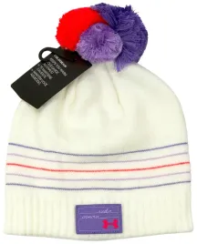 czapka-zimowa-dziewczeca-under-armour
