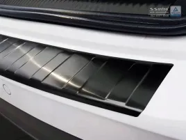 nakladka-na-zderzak-tylny-do-audi-a4-b9-allroad-c