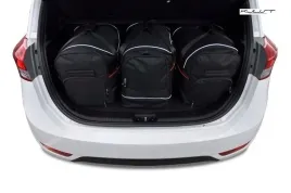hyundai-ix20-2010-torby-do-bagaznika-3-szt