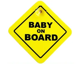 naklejka-emblemat-przyssawka-dziecko-w-samochodzie