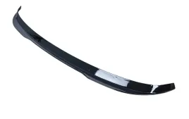 spoiler-vw-golf-vii-t3