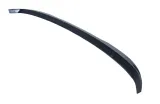 spoiler-vw-golf-vii-t3-stan-nowy