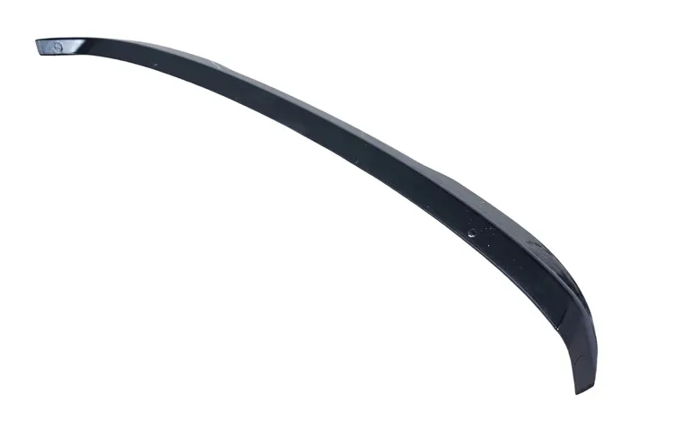 spoiler-vw-golf-vii-t3