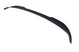 spoiler-vw-golf-vii-t3-typ-samochodu-samochody-osobowe