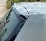 spoiler-vw-golf-vii-t3-jakosc-czesci-zgodnie-z-gvo-p-zamiennik-o-jakosci-porownywalnej-do-oryginalu