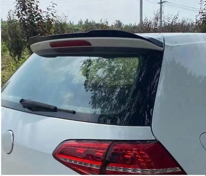 spoiler-vw-golf-vii-t3