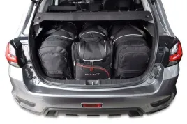 mitsubishi-asx-2010-torby-do-bagaznika-4-szt