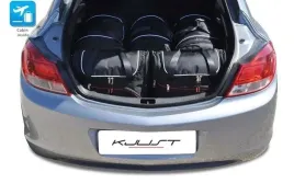 opel-insignia-hatchback-2008-2017-torby-do-bagazni