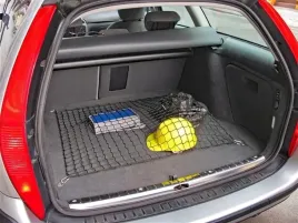 siatka-do-bagaznika-citroen-c5-i-kombi-2001-2008