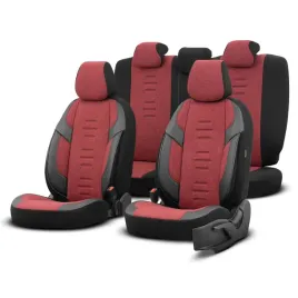 komplet-pokrowcow-na-fotele-samochodowe-otom-throne-103-red-3-zip
