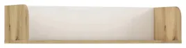 polka-wiszaca-80-cm-winnie-emlb08-w-stylu-skandynawskim-forte
