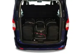 ford-tourneo-courier-2014-torby-do-bagaznika-4-sz