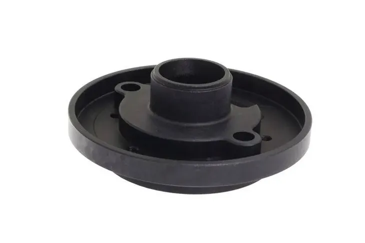 naba-porsche-997-05-waga-z-opakowaniem-0-196-kg