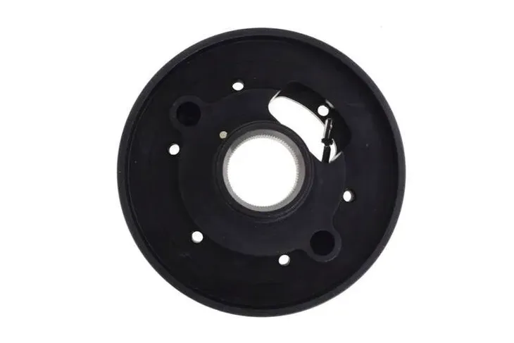 naba-porsche-997-05-producent-czesci-inny