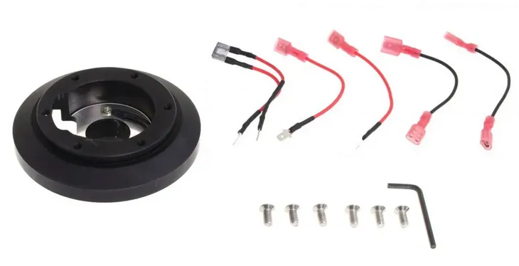 naba-porsche-997-05-stan-nowy-waga-z-opakowaniem-0-196-kg