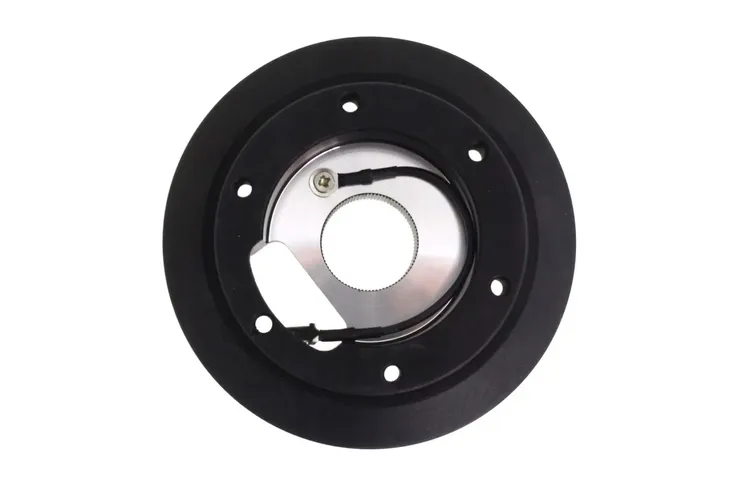 naba-porsche-997-05-stan-nowy-kod-producenta-ep-nb-061