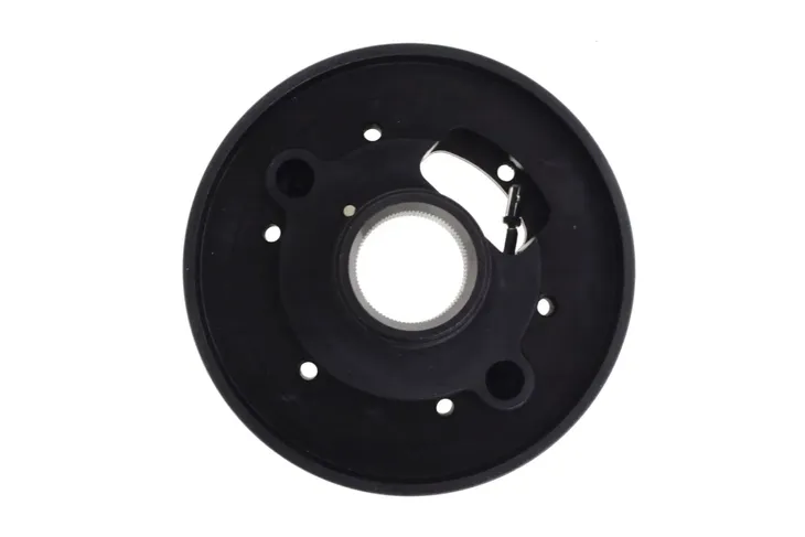 naba-porsche-997-05-waga-z-opakowaniem-0-196-kg-stan-nowy