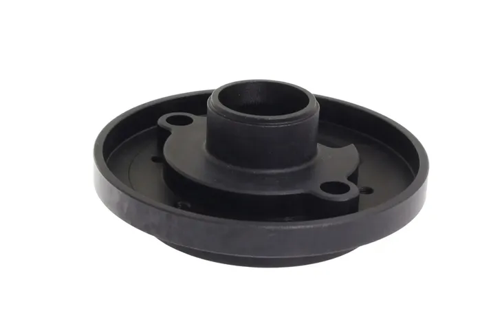 naba-porsche-997-05-waga-z-opakowaniem-0-196-kg-producent-czesci-inny