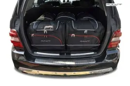 mercedes-benz-m-2005-2011-torby-do-bagaznika-5-szt