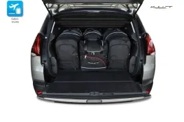 peugeot-3008-2009-2016-torby-do-bagaznika-4-szt