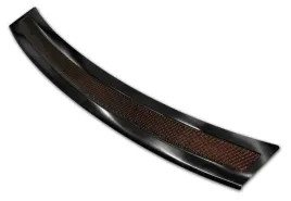 nakladka-na-zderzak-tylny-do-bmw-serii-5-f11-kombi