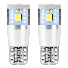 led-canbus-3smd-2835-t10e-w5w-alu-white-12v-24v