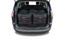 ford-s-max-2006-2015-torby-do-bagaznika-5-szt