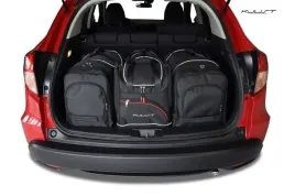 honda-hr-v-2015-2018-torby-do-bagaznika-4-szt