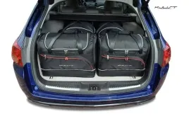 honda-accord-tourer-2008-2016-torby-do-bagaznika-4