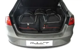 seat-toledo-2012-torby-do-bagaznika-5-szt