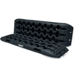 eprt01-trapy-najazdy-1065-x-31-x-6cm-2-szt