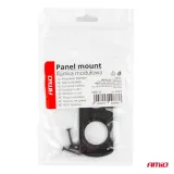 ramka-modulowa-podwojna-mod-13-stan-nowy-producent-amio