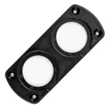 ramka-modulowa-podwojna-mod-13-stan-nowy-producent-amio