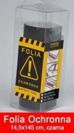 folia-ochronna-na-progi-slupki-zderzak-145-x-14