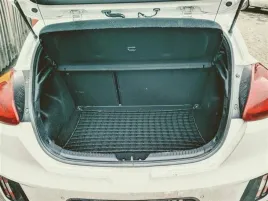 siatka-do-bagaznika-kia-ceed-ii-proceed-hatchbac