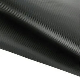 folia-do-oklejania-152-x-30m-carbon-czarny-3d