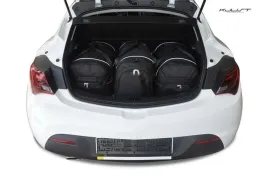 opel-astra-gtc-2011-2015-torby-do-bagaznika-3-szt