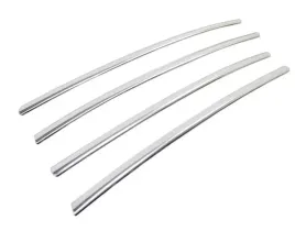 listwy-atrapy-przedniej-grill-vw-t6-1-2019