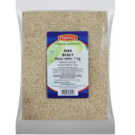 mak-bialy-1kg-jakosc-piatnica-rogale-marcinskie-swietomarcinskie