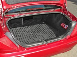 siatka-do-bagaznika-lancia-lybra-sedan-1999-2005