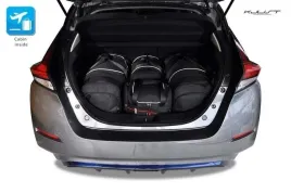 nissan-leaf-electric-2017-torby-do-bagaznika-4-sz