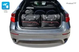 bmw-x6-2008-2014-torby-do-bagaznika-5-szt