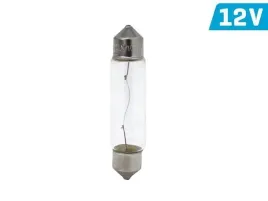 zarowka-vision-c10w-11x43-12v-10w-sv8-5