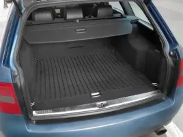 siatka-do-bagaznika-audi-a6-c5-kombi-avant-1997-