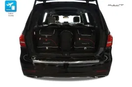 mercedes-benz-gls-2015-torby-do-bagaznika-6-szt