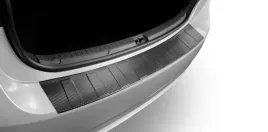 zderzak-trapez-volkswagen-golf-v-kombi-5-2007-2009-carbon